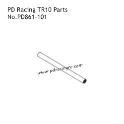 PD Racing TR10 Spare Accessories Drive Shaft PD861-101