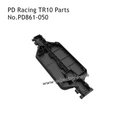 PD Racing TR10 Spare Accessories Chassis PD861-050