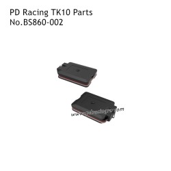 PD Racing TK10 RC Car Parts Bluetooth Receiver Module BS860-002