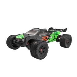 PD Racing PD602 1/6 Brushless Off-road RC Car Green