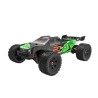 PD Racing PD602 1/6 Brushless Off-road RC Car Green