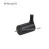 PD Racing T8 Spare Accessories Brushless Motor