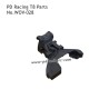 PD Racing T8 RC Car Parts Front Tower WOV-028